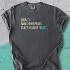 https://wescale-cdn.com/generated-mockups/7906170f-6eee-4c38-bdde-9a0a7dcb809b/185ff461-6106-4366-9007-d64c8b139a38/56bd6f06-b339-4e28-bc0c-d8fba956f02c_b73fb293-a579-40d6-9b31-934c0078353c.webp