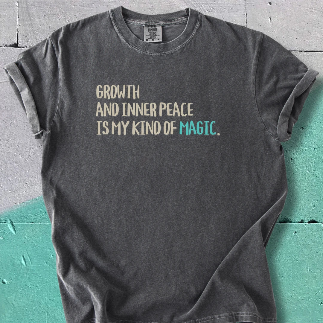 https://wescale-cdn.com/generated-mockups/7906170f-6eee-4c38-bdde-9a0a7dcb809b/185ff461-6106-4366-9007-d64c8b139a38/56bd6f06-b339-4e28-bc0c-d8fba956f02c_b73fb293-a579-40d6-9b31-934c0078353c.webp