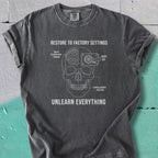 https://wescale-cdn.com/generated-mockups/7906170f-6eee-4c38-bdde-9a0a7dcb809b/90a44b3a-082f-4e4c-8dc2-a2b1b0f70314/56bd6f06-b339-4e28-bc0c-d8fba956f02c_bb7f6b9a-b984-4526-8ea2-bb32e5d0aaee.webp