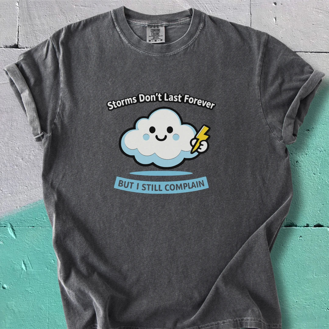 https://wescale-cdn.com/generated-mockups/7906170f-6eee-4c38-bdde-9a0a7dcb809b/8fd7fd13-72c8-4950-9a3a-a32ed6171d00/56bd6f06-b339-4e28-bc0c-d8fba956f02c_cdd98c33-cafe-49f4-b91d-a807526ac264.webp