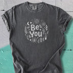 https://wescale-cdn.com/generated-mockups/7906170f-6eee-4c38-bdde-9a0a7dcb809b/4dfb4f22-fef3-4616-8724-c0b850cfc333/56bd6f06-b339-4e28-bc0c-d8fba956f02c_d0a8b0f3-3b7a-4923-aab8-d779778888d1.webp