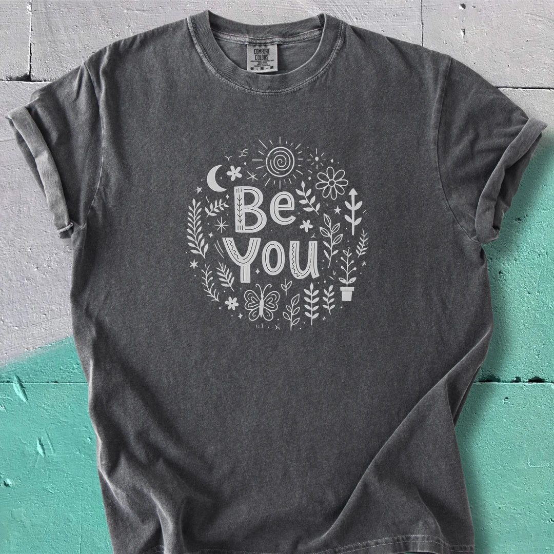 https://wescale-cdn.com/generated-mockups/7906170f-6eee-4c38-bdde-9a0a7dcb809b/4dfb4f22-fef3-4616-8724-c0b850cfc333/56bd6f06-b339-4e28-bc0c-d8fba956f02c_d0a8b0f3-3b7a-4923-aab8-d779778888d1.webp