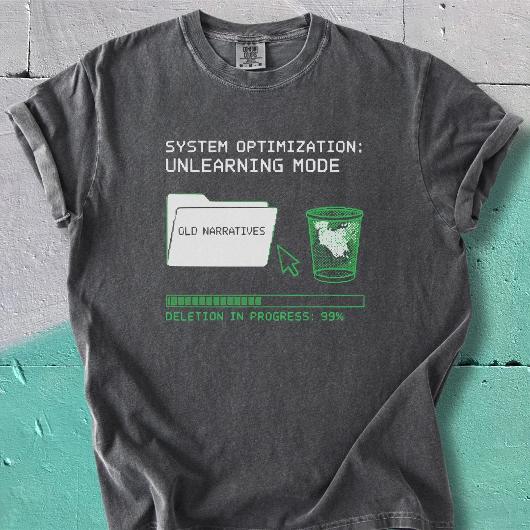 https://wescale-cdn.com/generated-mockups/7906170f-6eee-4c38-bdde-9a0a7dcb809b/8fd7fd13-72c8-4950-9a3a-a32ed6171d00/56bd6f06-b339-4e28-bc0c-d8fba956f02c_d7c3ab9a-5650-457c-a655-afd4d832c10d.webp