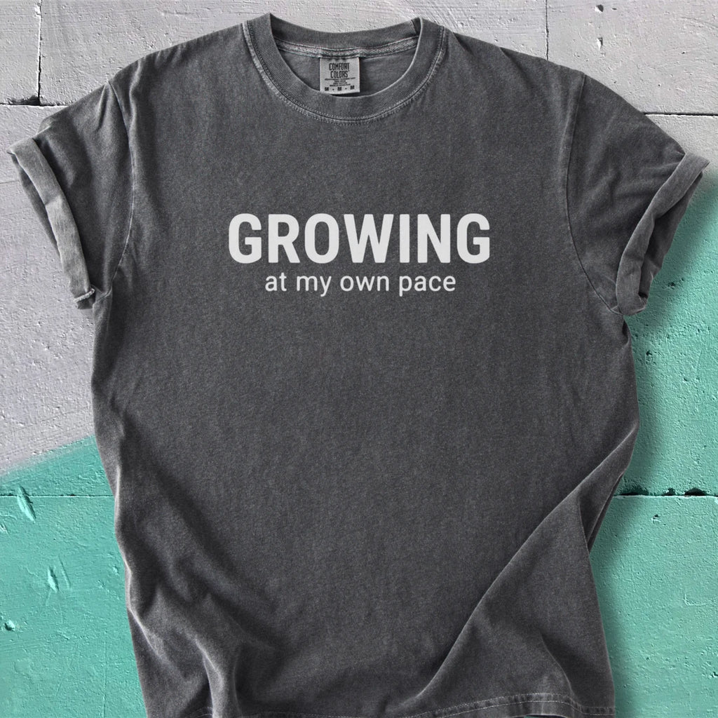 https://wescale-cdn.com/generated-mockups/7906170f-6eee-4c38-bdde-9a0a7dcb809b/2eaddb6d-88cc-4e16-966c-85f4ab4dee42/56bd6f06-b339-4e28-bc0c-d8fba956f02c_f0892cdb-57e4-468e-b2aa-851f3a033435.webp