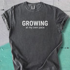 https://wescale-cdn.com/generated-mockups/7906170f-6eee-4c38-bdde-9a0a7dcb809b/2eaddb6d-88cc-4e16-966c-85f4ab4dee42/56bd6f06-b339-4e28-bc0c-d8fba956f02c_f0892cdb-57e4-468e-b2aa-851f3a033435.webp