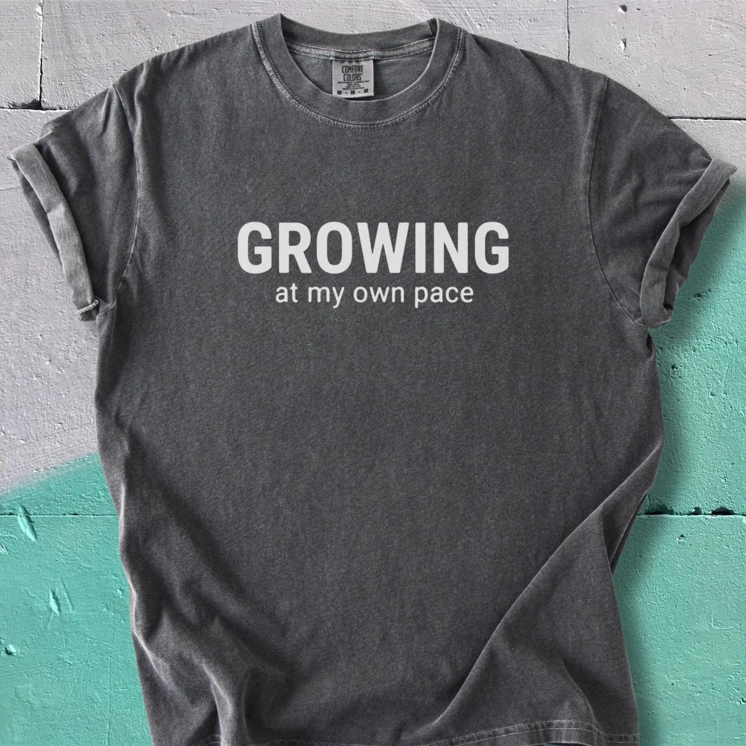 https://wescale-cdn.com/generated-mockups/7906170f-6eee-4c38-bdde-9a0a7dcb809b/2eaddb6d-88cc-4e16-966c-85f4ab4dee42/56bd6f06-b339-4e28-bc0c-d8fba956f02c_f0892cdb-57e4-468e-b2aa-851f3a033435.webp