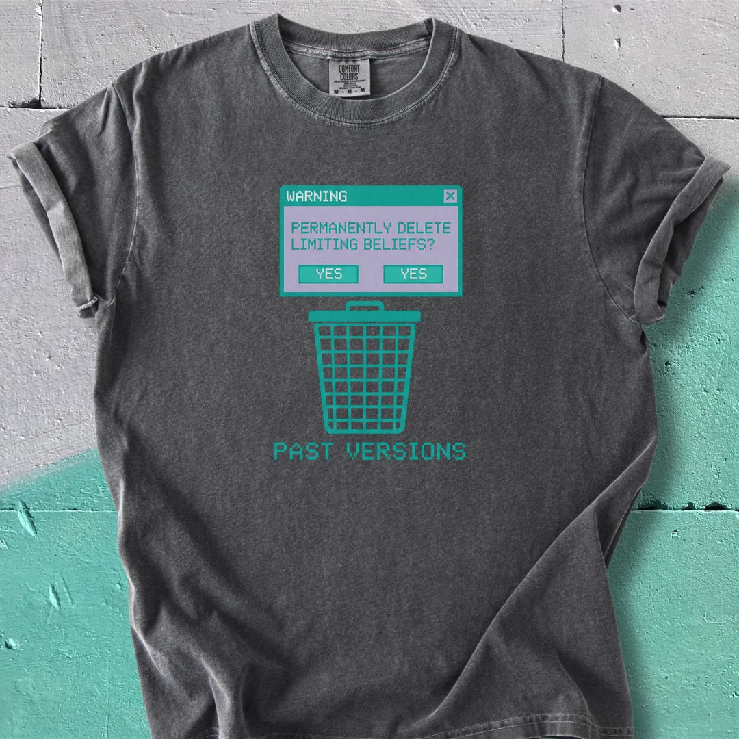 https://wescale-cdn.com/generated-mockups/7906170f-6eee-4c38-bdde-9a0a7dcb809b/90a44b3a-082f-4e4c-8dc2-a2b1b0f70314/56bd6f06-b339-4e28-bc0c-d8fba956f02c_f36a40e0-a1c5-43b9-8195-f4dc004e46f9.webp