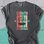 https://wescale-cdn.com/generated-mockups/7906170f-6eee-4c38-bdde-9a0a7dcb809b/51b69ba8-fa4c-4785-9898-cf32fa72c876/56bd6f06-b339-4e28-bc0c-d8fba956f02c_f484d504-c9a4-40c2-96bc-e5a588df9dfc.webp