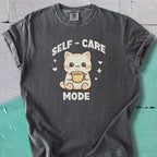 https://wescale-cdn.com/generated-mockups/7906170f-6eee-4c38-bdde-9a0a7dcb809b/790776eb-5865-4c49-ae4a-573a861e3ece/56bd6f06-b339-4e28-bc0c-d8fba956f02c_f71e49a5-1ec9-4b75-a04c-8ffe225eb7b9.webp