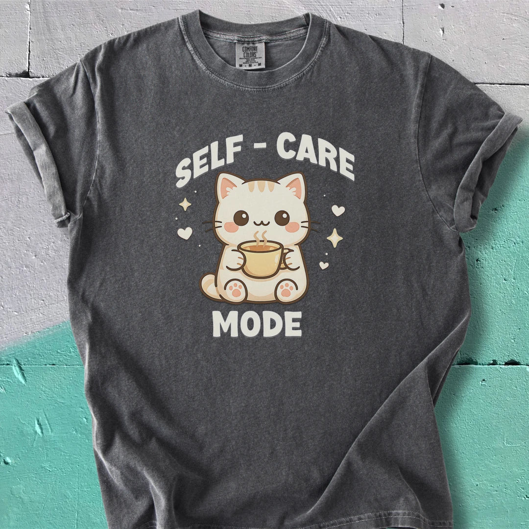 https://wescale-cdn.com/generated-mockups/7906170f-6eee-4c38-bdde-9a0a7dcb809b/790776eb-5865-4c49-ae4a-573a861e3ece/56bd6f06-b339-4e28-bc0c-d8fba956f02c_f71e49a5-1ec9-4b75-a04c-8ffe225eb7b9.webp