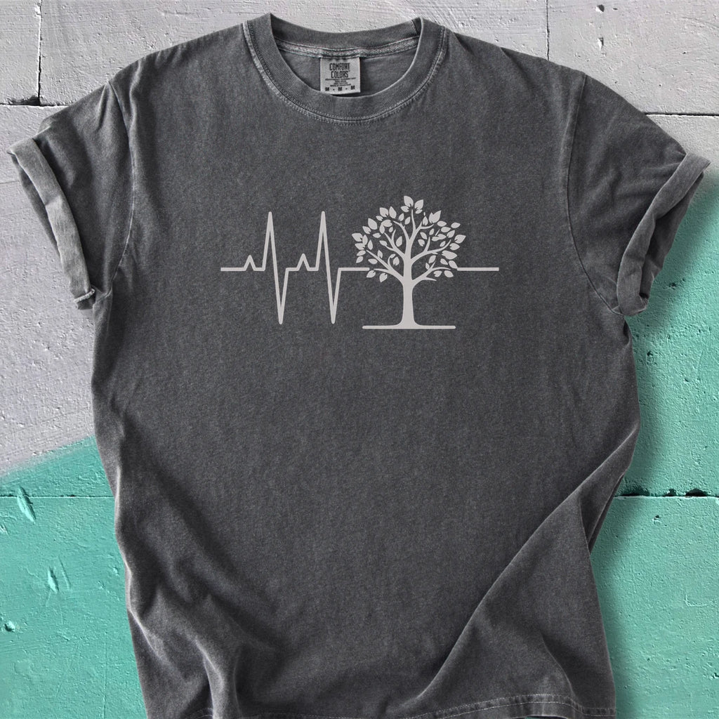 https://wescale-cdn.com/generated-mockups/7906170f-6eee-4c38-bdde-9a0a7dcb809b/e4d9f4ee-41c3-4375-b705-3eb6302a64be/56bd6f06-b339-4e28-bc0c-d8fba956f02c_fe20c91c-dbd9-456e-88ee-98d76cfebbb2.webp