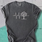 https://wescale-cdn.com/generated-mockups/7906170f-6eee-4c38-bdde-9a0a7dcb809b/e4d9f4ee-41c3-4375-b705-3eb6302a64be/56bd6f06-b339-4e28-bc0c-d8fba956f02c_fe20c91c-dbd9-456e-88ee-98d76cfebbb2.webp