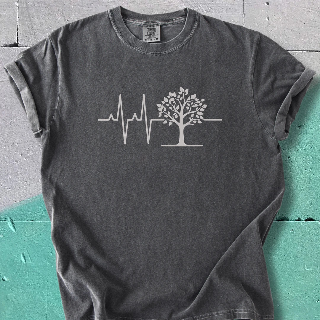 https://wescale-cdn.com/generated-mockups/7906170f-6eee-4c38-bdde-9a0a7dcb809b/e4d9f4ee-41c3-4375-b705-3eb6302a64be/56bd6f06-b339-4e28-bc0c-d8fba956f02c_fe20c91c-dbd9-456e-88ee-98d76cfebbb2.webp