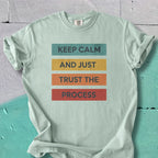 https://wescale-cdn.com/generated-mockups/7906170f-6eee-4c38-bdde-9a0a7dcb809b/c68029a0-6e3e-4d0e-97cf-4f479730382d/5c6e1d7c-6856-4f4c-bd97-20cb38cd9241_0b38c743-8077-4d87-99ca-179dae68eb0f.webp