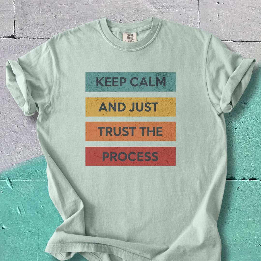 https://wescale-cdn.com/generated-mockups/7906170f-6eee-4c38-bdde-9a0a7dcb809b/c68029a0-6e3e-4d0e-97cf-4f479730382d/5c6e1d7c-6856-4f4c-bd97-20cb38cd9241_0b38c743-8077-4d87-99ca-179dae68eb0f.webp
