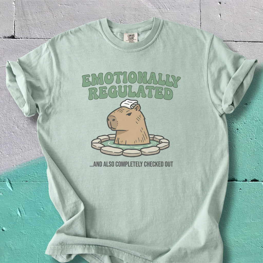 https://wescale-cdn.com/generated-mockups/7906170f-6eee-4c38-bdde-9a0a7dcb809b/90a44b3a-082f-4e4c-8dc2-a2b1b0f70314/5c6e1d7c-6856-4f4c-bd97-20cb38cd9241_10a9eada-2ece-4caf-bf96-d839ff9c4e31.webp