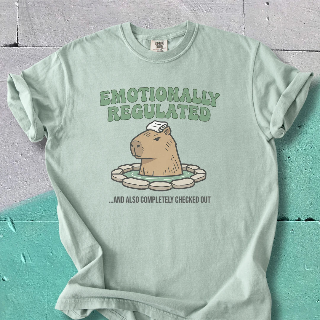 https://wescale-cdn.com/generated-mockups/7906170f-6eee-4c38-bdde-9a0a7dcb809b/90a44b3a-082f-4e4c-8dc2-a2b1b0f70314/5c6e1d7c-6856-4f4c-bd97-20cb38cd9241_10a9eada-2ece-4caf-bf96-d839ff9c4e31.webp