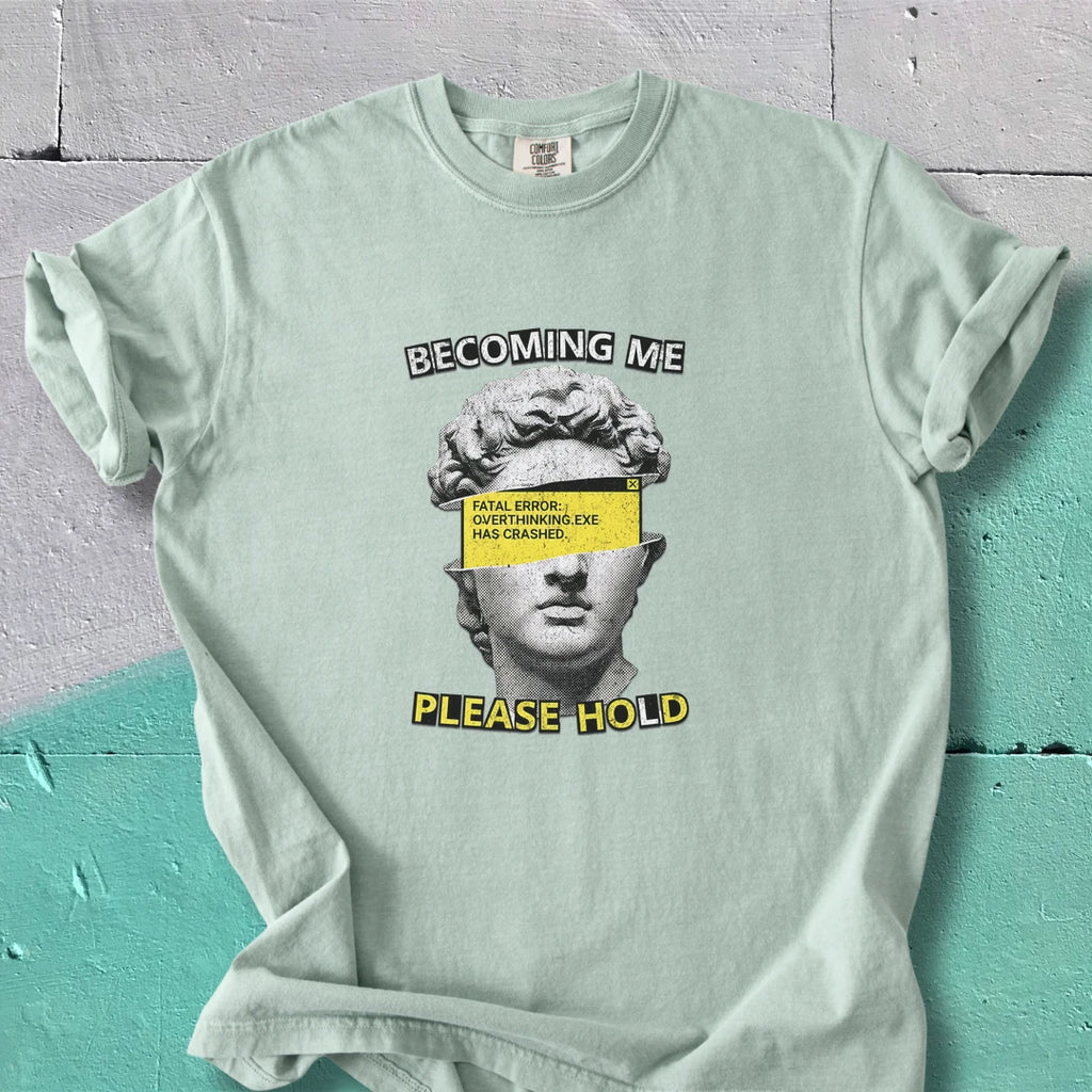 https://wescale-cdn.com/generated-mockups/7906170f-6eee-4c38-bdde-9a0a7dcb809b/1c678ee2-f4c6-4063-b0b2-da31185bd627/5c6e1d7c-6856-4f4c-bd97-20cb38cd9241_16f64eb5-f0ef-40ac-845c-959c1e4f031a.webp