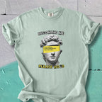 https://wescale-cdn.com/generated-mockups/7906170f-6eee-4c38-bdde-9a0a7dcb809b/1c678ee2-f4c6-4063-b0b2-da31185bd627/5c6e1d7c-6856-4f4c-bd97-20cb38cd9241_16f64eb5-f0ef-40ac-845c-959c1e4f031a.webp