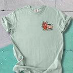 https://wescale-cdn.com/generated-mockups/7906170f-6eee-4c38-bdde-9a0a7dcb809b/61b3ad92-3146-4e1c-b258-cf9762d0e90f/5c6e1d7c-6856-4f4c-bd97-20cb38cd9241_191d0e68-9b3c-457a-858c-ca403e68a777.webp