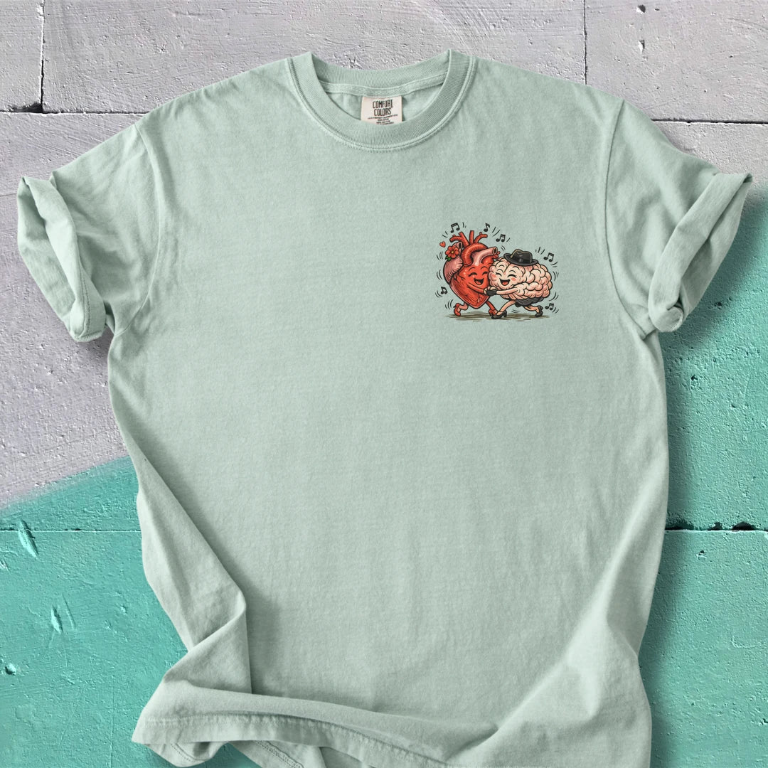 https://wescale-cdn.com/generated-mockups/7906170f-6eee-4c38-bdde-9a0a7dcb809b/61b3ad92-3146-4e1c-b258-cf9762d0e90f/5c6e1d7c-6856-4f4c-bd97-20cb38cd9241_191d0e68-9b3c-457a-858c-ca403e68a777.webp