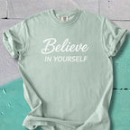 https://wescale-cdn.com/generated-mockups/7906170f-6eee-4c38-bdde-9a0a7dcb809b/1515be0b-02f0-4390-a6d0-33b5dc1f79e4/5c6e1d7c-6856-4f4c-bd97-20cb38cd9241_2402de6a-1d91-4bbf-a30f-3ffdfdf32d79.webp