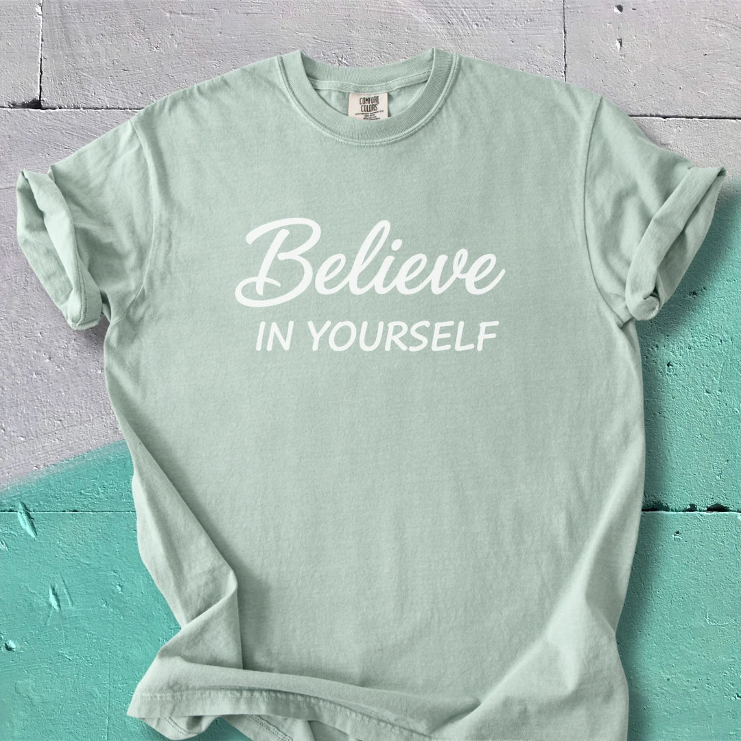 https://wescale-cdn.com/generated-mockups/7906170f-6eee-4c38-bdde-9a0a7dcb809b/1515be0b-02f0-4390-a6d0-33b5dc1f79e4/5c6e1d7c-6856-4f4c-bd97-20cb38cd9241_2402de6a-1d91-4bbf-a30f-3ffdfdf32d79.webp
