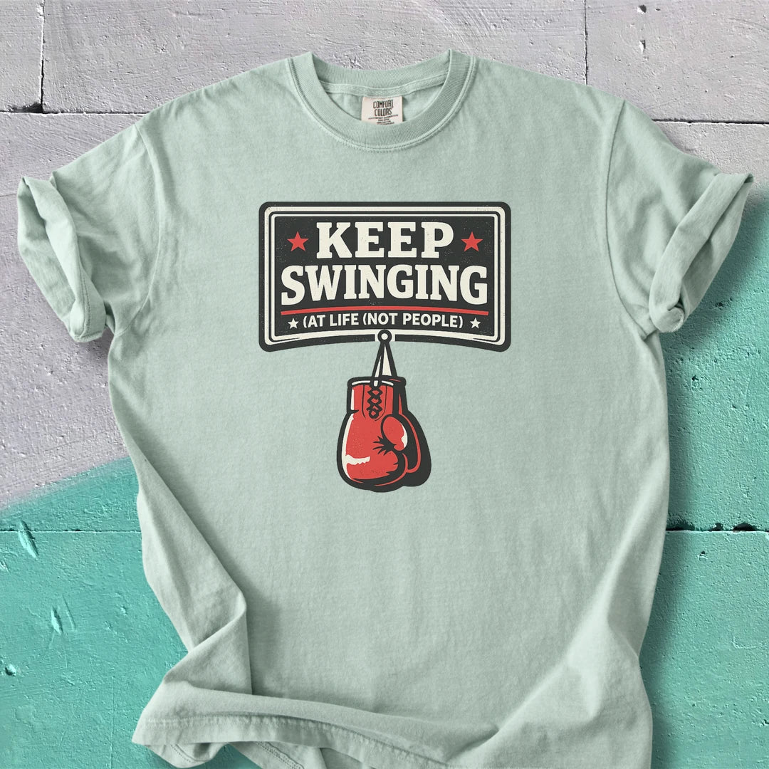 https://wescale-cdn.com/generated-mockups/7906170f-6eee-4c38-bdde-9a0a7dcb809b/8fd7fd13-72c8-4950-9a3a-a32ed6171d00/5c6e1d7c-6856-4f4c-bd97-20cb38cd9241_3bdcc611-9805-481e-b162-07ff558c510e.webp