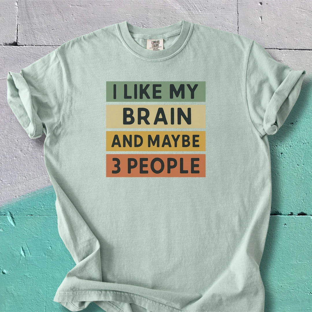 https://wescale-cdn.com/generated-mockups/7906170f-6eee-4c38-bdde-9a0a7dcb809b/4dfb4f22-fef3-4616-8724-c0b850cfc333/5c6e1d7c-6856-4f4c-bd97-20cb38cd9241_3ddc0566-bab3-4ba7-8cc7-02c424078a7b.webp