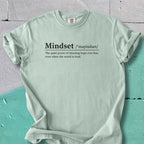 https://wescale-cdn.com/generated-mockups/7906170f-6eee-4c38-bdde-9a0a7dcb809b/2eaddb6d-88cc-4e16-966c-85f4ab4dee42/5c6e1d7c-6856-4f4c-bd97-20cb38cd9241_3ff474c5-5f3e-476b-9dbd-09ce4b67b95e.webp
