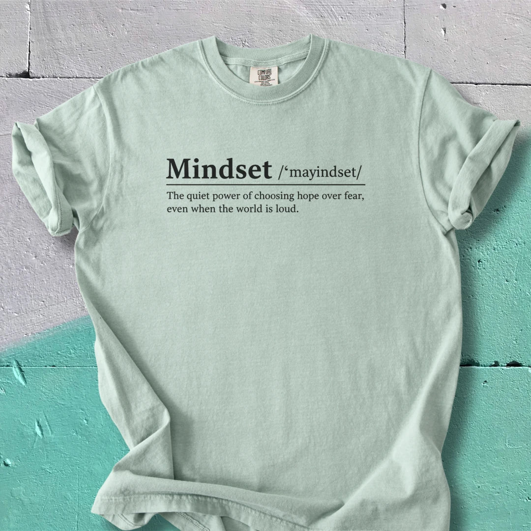 https://wescale-cdn.com/generated-mockups/7906170f-6eee-4c38-bdde-9a0a7dcb809b/2eaddb6d-88cc-4e16-966c-85f4ab4dee42/5c6e1d7c-6856-4f4c-bd97-20cb38cd9241_3ff474c5-5f3e-476b-9dbd-09ce4b67b95e.webp