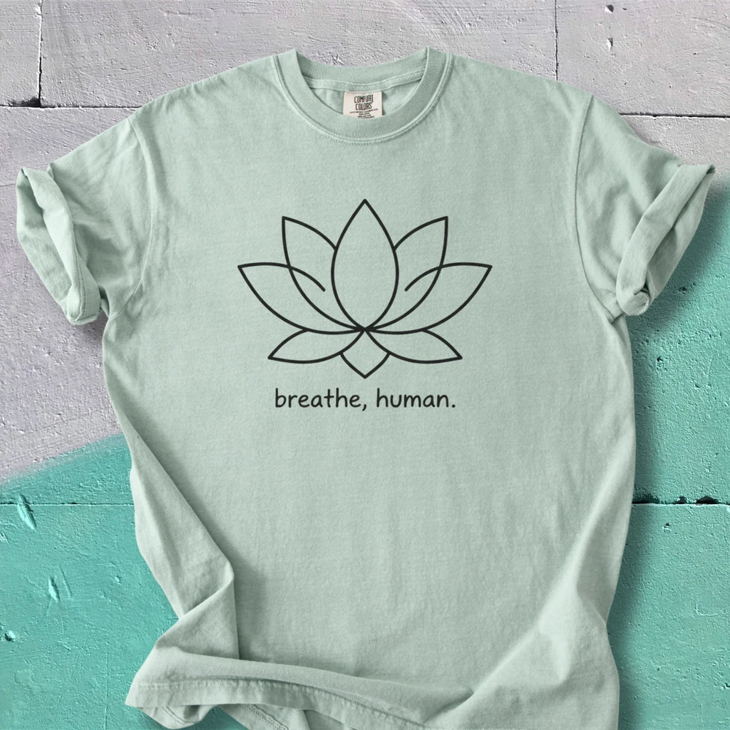 https://wescale-cdn.com/generated-mockups/7906170f-6eee-4c38-bdde-9a0a7dcb809b/9b95cdf0-43dc-4017-832f-4daae3b96942/5c6e1d7c-6856-4f4c-bd97-20cb38cd9241_402e04bb-ad96-42db-aadf-61554b3d7d7e.webp