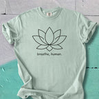 https://wescale-cdn.com/generated-mockups/7906170f-6eee-4c38-bdde-9a0a7dcb809b/9b95cdf0-43dc-4017-832f-4daae3b96942/5c6e1d7c-6856-4f4c-bd97-20cb38cd9241_402e04bb-ad96-42db-aadf-61554b3d7d7e.webp