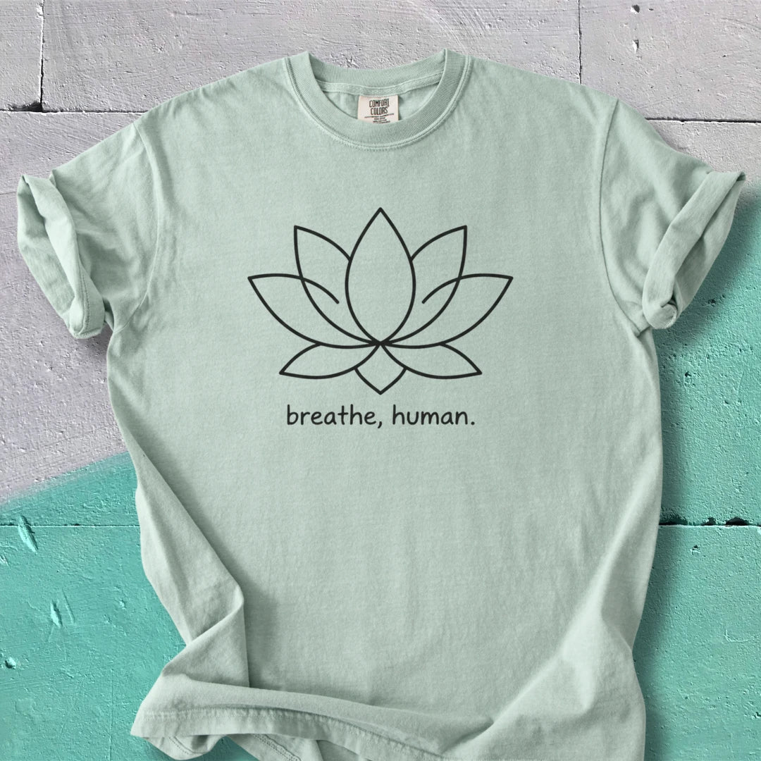 https://wescale-cdn.com/generated-mockups/7906170f-6eee-4c38-bdde-9a0a7dcb809b/9b95cdf0-43dc-4017-832f-4daae3b96942/5c6e1d7c-6856-4f4c-bd97-20cb38cd9241_402e04bb-ad96-42db-aadf-61554b3d7d7e.webp