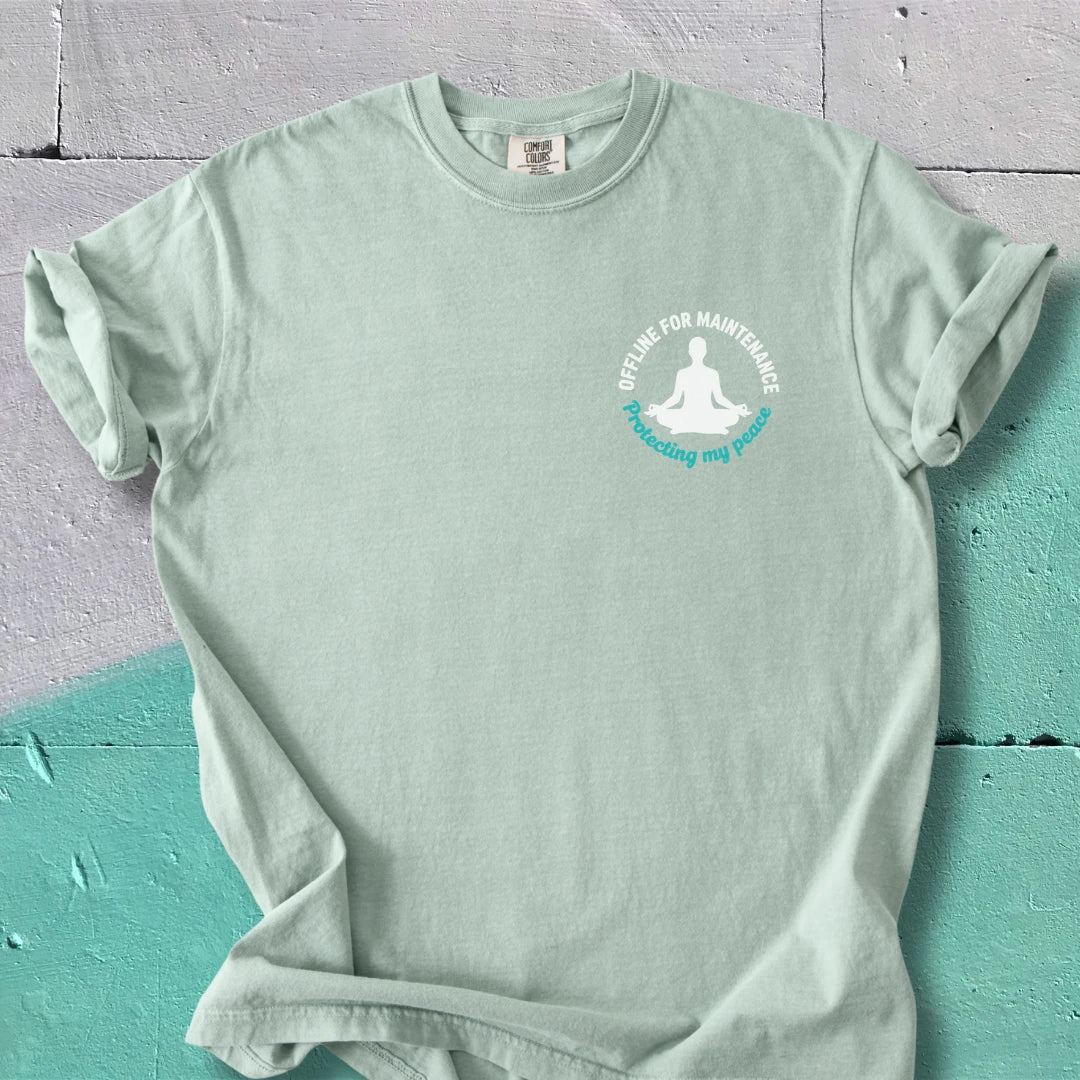 https://wescale-cdn.com/generated-mockups/7906170f-6eee-4c38-bdde-9a0a7dcb809b/c68029a0-6e3e-4d0e-97cf-4f479730382d/5c6e1d7c-6856-4f4c-bd97-20cb38cd9241_45896d1c-d3fe-40a8-9a86-c81f3ffb6749.webp
