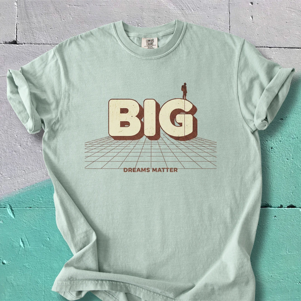 https://wescale-cdn.com/generated-mockups/7906170f-6eee-4c38-bdde-9a0a7dcb809b/c68029a0-6e3e-4d0e-97cf-4f479730382d/5c6e1d7c-6856-4f4c-bd97-20cb38cd9241_4e0ad268-b4d6-4ab4-b41c-ae047198ac36.webp