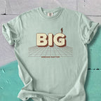https://wescale-cdn.com/generated-mockups/7906170f-6eee-4c38-bdde-9a0a7dcb809b/c68029a0-6e3e-4d0e-97cf-4f479730382d/5c6e1d7c-6856-4f4c-bd97-20cb38cd9241_4e0ad268-b4d6-4ab4-b41c-ae047198ac36.webp