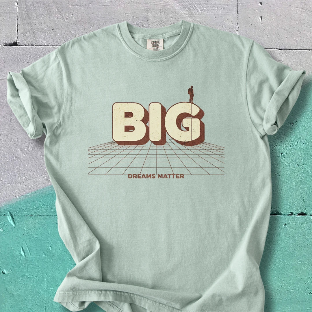https://wescale-cdn.com/generated-mockups/7906170f-6eee-4c38-bdde-9a0a7dcb809b/c68029a0-6e3e-4d0e-97cf-4f479730382d/5c6e1d7c-6856-4f4c-bd97-20cb38cd9241_4e0ad268-b4d6-4ab4-b41c-ae047198ac36.webp