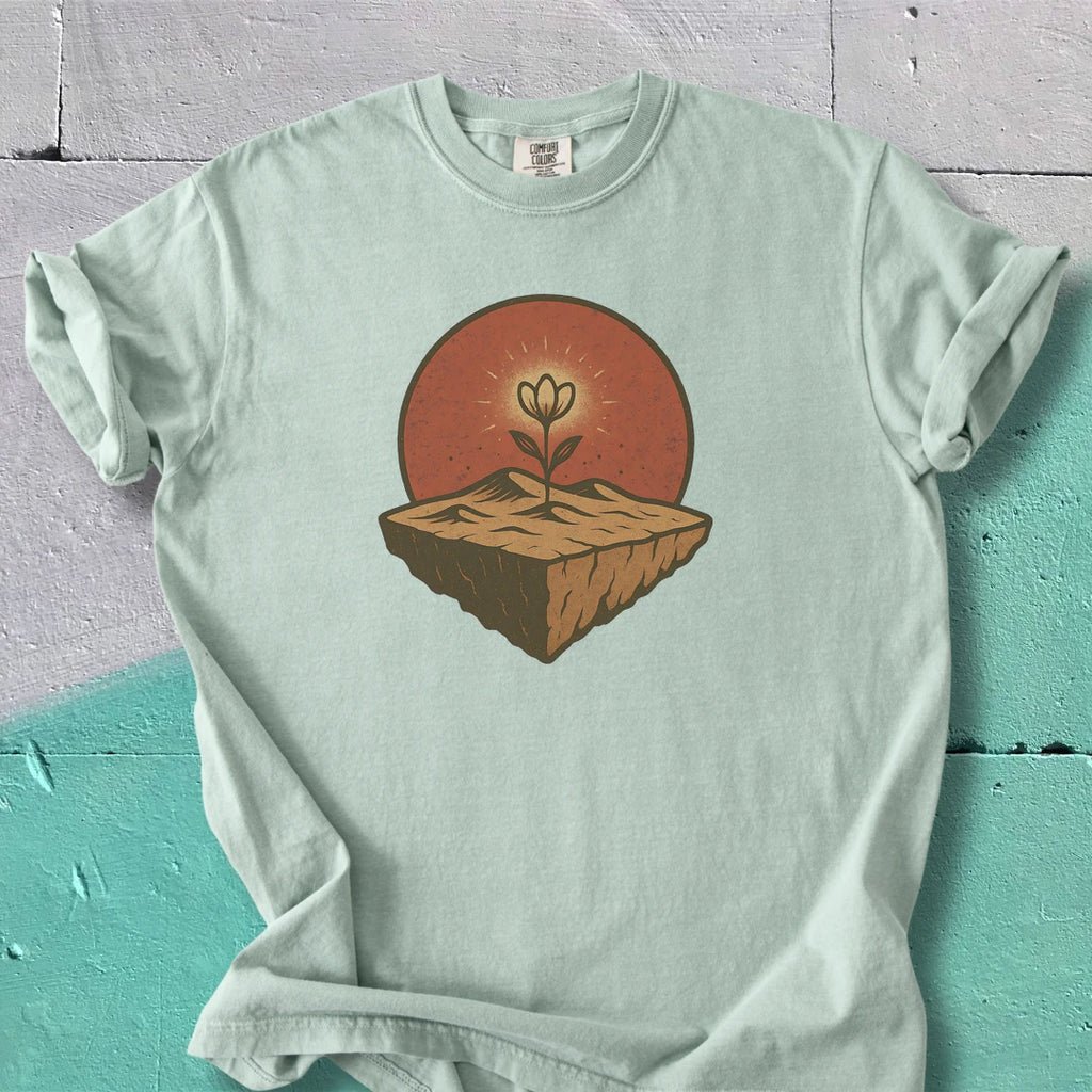 https://wescale-cdn.com/generated-mockups/7906170f-6eee-4c38-bdde-9a0a7dcb809b/790776eb-5865-4c49-ae4a-573a861e3ece/5c6e1d7c-6856-4f4c-bd97-20cb38cd9241_5918e513-29a3-4044-8da1-2e8360c1f072.webp