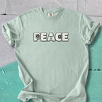 https://wescale-cdn.com/generated-mockups/7906170f-6eee-4c38-bdde-9a0a7dcb809b/185ff461-6106-4366-9007-d64c8b139a38/5c6e1d7c-6856-4f4c-bd97-20cb38cd9241_5f0c8799-6aa7-4781-989a-2512f6eeb1f8.webp