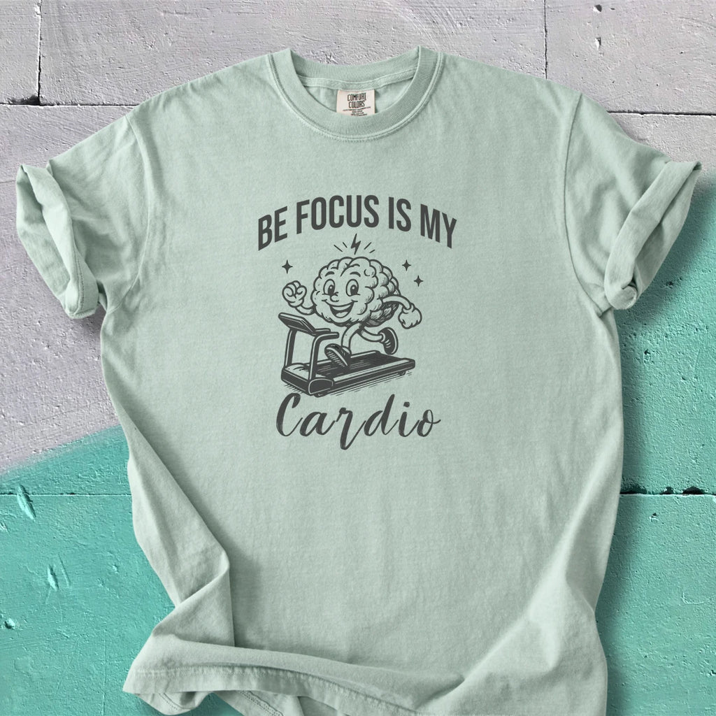 https://wescale-cdn.com/generated-mockups/7906170f-6eee-4c38-bdde-9a0a7dcb809b/4dfb4f22-fef3-4616-8724-c0b850cfc333/5c6e1d7c-6856-4f4c-bd97-20cb38cd9241_66d713a5-b1e0-45d5-b72d-c020bb83099c.webp