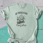 https://wescale-cdn.com/generated-mockups/7906170f-6eee-4c38-bdde-9a0a7dcb809b/4dfb4f22-fef3-4616-8724-c0b850cfc333/5c6e1d7c-6856-4f4c-bd97-20cb38cd9241_66d713a5-b1e0-45d5-b72d-c020bb83099c.webp
