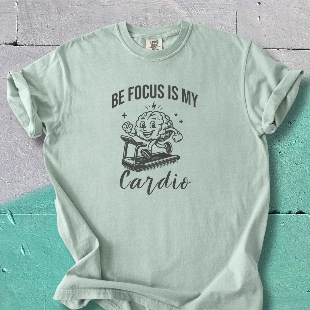https://wescale-cdn.com/generated-mockups/7906170f-6eee-4c38-bdde-9a0a7dcb809b/4dfb4f22-fef3-4616-8724-c0b850cfc333/5c6e1d7c-6856-4f4c-bd97-20cb38cd9241_66d713a5-b1e0-45d5-b72d-c020bb83099c.webp