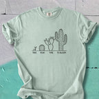 https://wescale-cdn.com/generated-mockups/7906170f-6eee-4c38-bdde-9a0a7dcb809b/61b3ad92-3146-4e1c-b258-cf9762d0e90f/5c6e1d7c-6856-4f4c-bd97-20cb38cd9241_6ac1bb6f-9b1a-4784-a4a8-c68d710eba93.webp