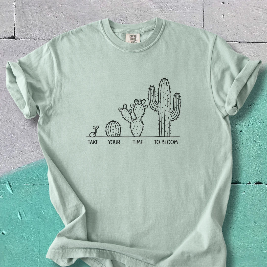 https://wescale-cdn.com/generated-mockups/7906170f-6eee-4c38-bdde-9a0a7dcb809b/61b3ad92-3146-4e1c-b258-cf9762d0e90f/5c6e1d7c-6856-4f4c-bd97-20cb38cd9241_6ac1bb6f-9b1a-4784-a4a8-c68d710eba93.webp