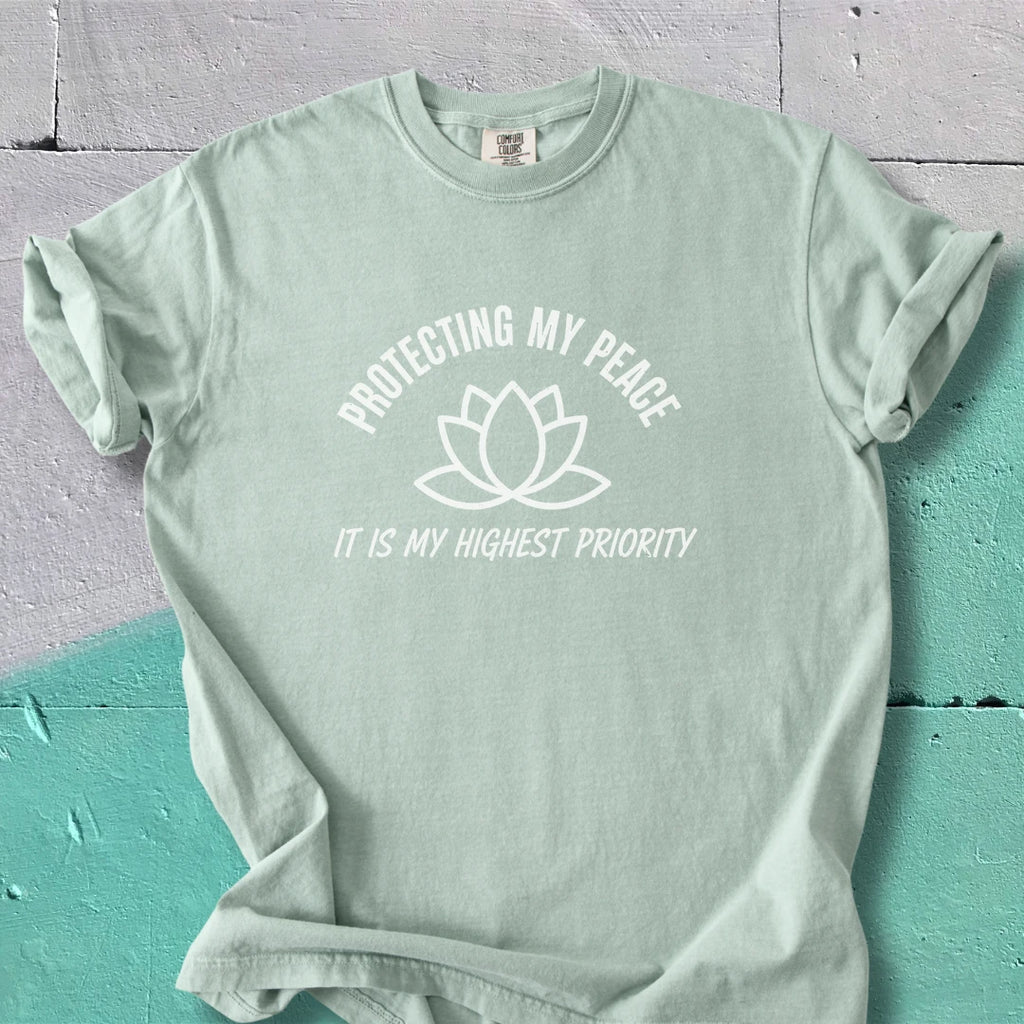 https://wescale-cdn.com/generated-mockups/7906170f-6eee-4c38-bdde-9a0a7dcb809b/c68029a0-6e3e-4d0e-97cf-4f479730382d/5c6e1d7c-6856-4f4c-bd97-20cb38cd9241_6b80b5ef-d703-4ef0-87a4-1d2cb0c251ab.webp