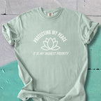 https://wescale-cdn.com/generated-mockups/7906170f-6eee-4c38-bdde-9a0a7dcb809b/c68029a0-6e3e-4d0e-97cf-4f479730382d/5c6e1d7c-6856-4f4c-bd97-20cb38cd9241_6b80b5ef-d703-4ef0-87a4-1d2cb0c251ab.webp