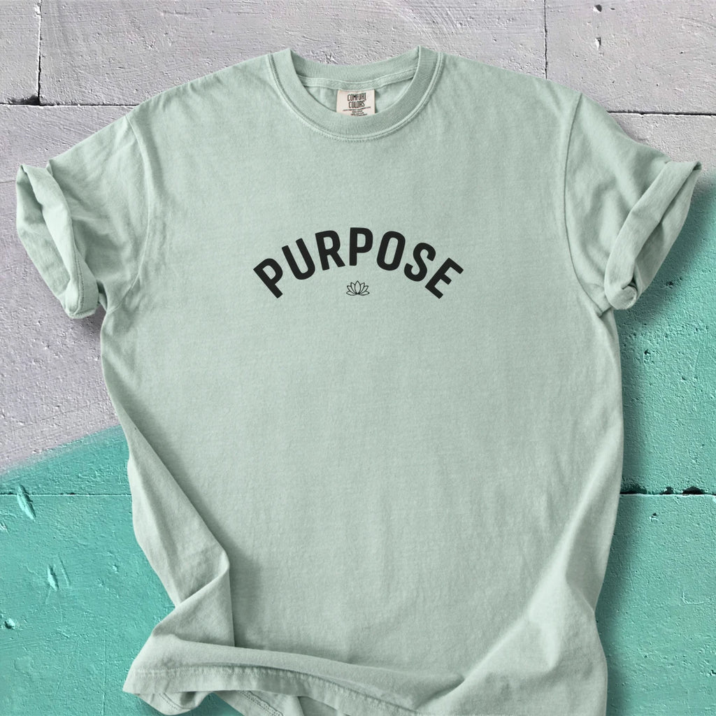 https://wescale-cdn.com/generated-mockups/7906170f-6eee-4c38-bdde-9a0a7dcb809b/1515be0b-02f0-4390-a6d0-33b5dc1f79e4/5c6e1d7c-6856-4f4c-bd97-20cb38cd9241_6d99332f-97dd-4e5c-bdbf-b6072c90bb4f.webp