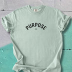 https://wescale-cdn.com/generated-mockups/7906170f-6eee-4c38-bdde-9a0a7dcb809b/1515be0b-02f0-4390-a6d0-33b5dc1f79e4/5c6e1d7c-6856-4f4c-bd97-20cb38cd9241_6d99332f-97dd-4e5c-bdbf-b6072c90bb4f.webp