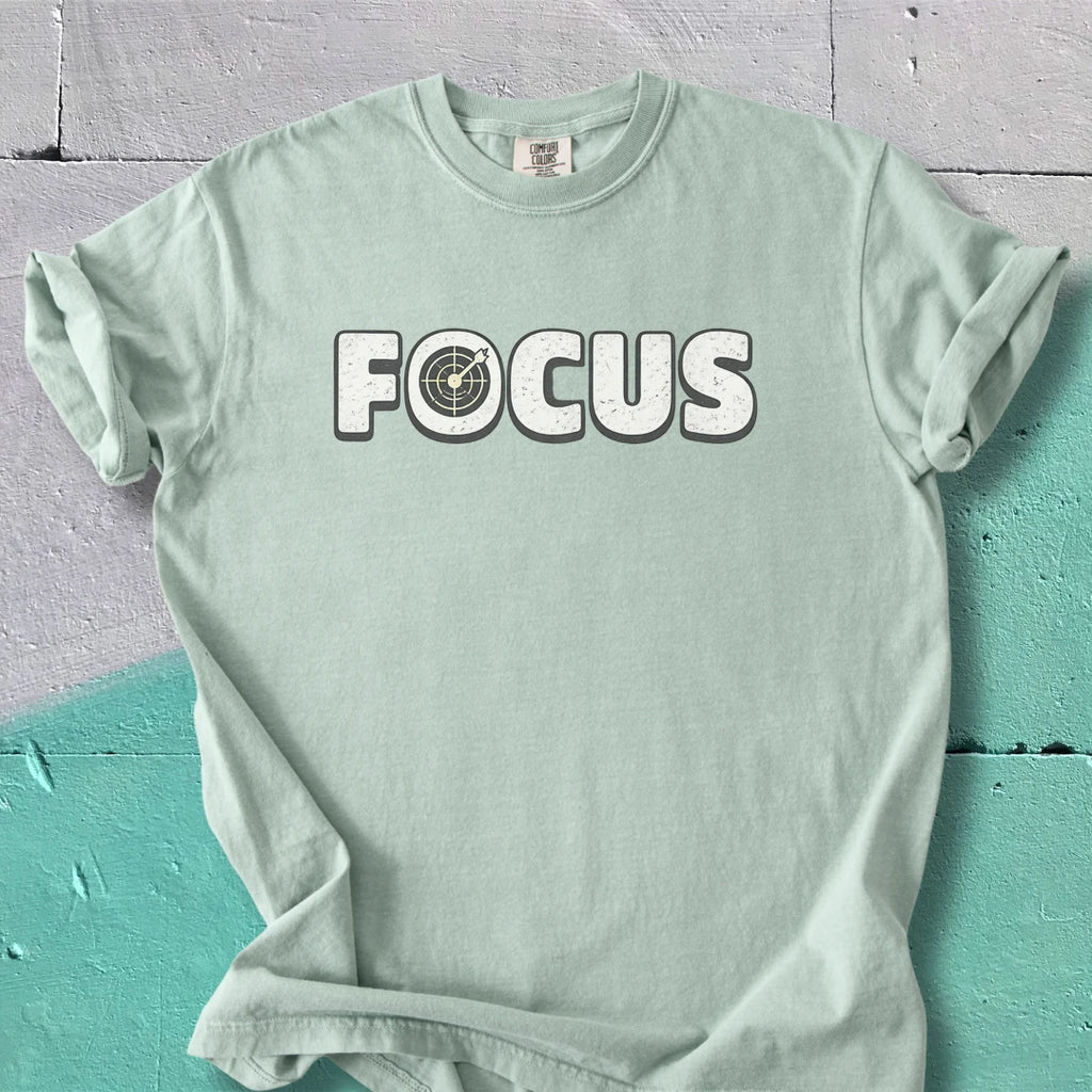 https://wescale-cdn.com/generated-mockups/7906170f-6eee-4c38-bdde-9a0a7dcb809b/7db510cc-a4da-437f-895a-f3431bf5c7ef/5c6e1d7c-6856-4f4c-bd97-20cb38cd9241_6ef37730-2718-426b-87b7-b38737ecc493.webp
